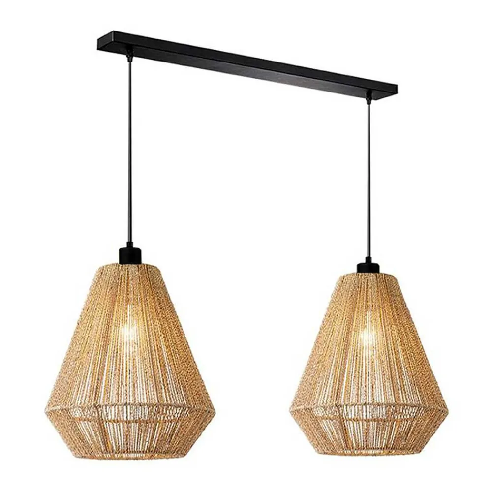 Hängelampe Stijn*Pharao24 Discount