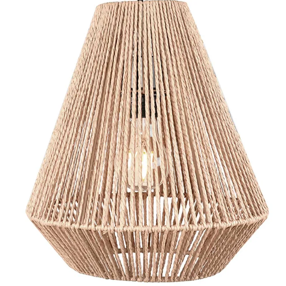 Hängelampe Stijn*Pharao24 Discount