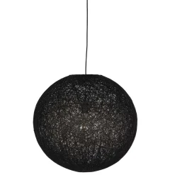 Online Hängelampe Straits Lampen Und Leuchten