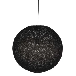 Online Hängelampe Straits Lampen Und Leuchten