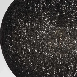 Online Hängelampe Straits Lampen Und Leuchten