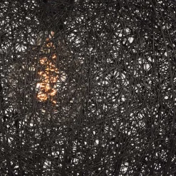 Online Hängelampe Straits Lampen Und Leuchten