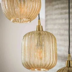 Hängelampe Venjus*Pharao24 Outlet