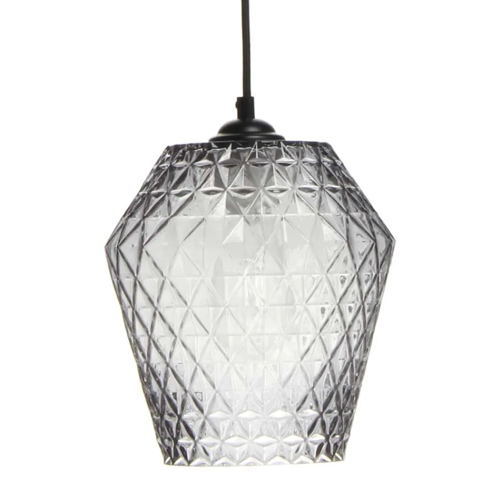 Discount Hängelampe Winner Lampen Und Leuchten