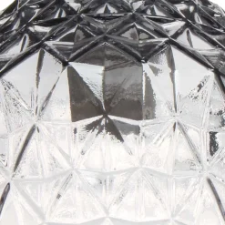 Discount Hängelampe Winner Lampen Und Leuchten