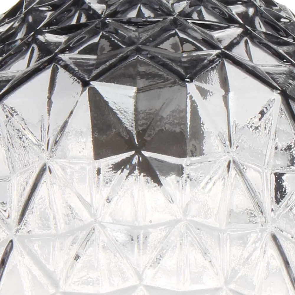 Discount Hängelampe Winner Lampen Und Leuchten