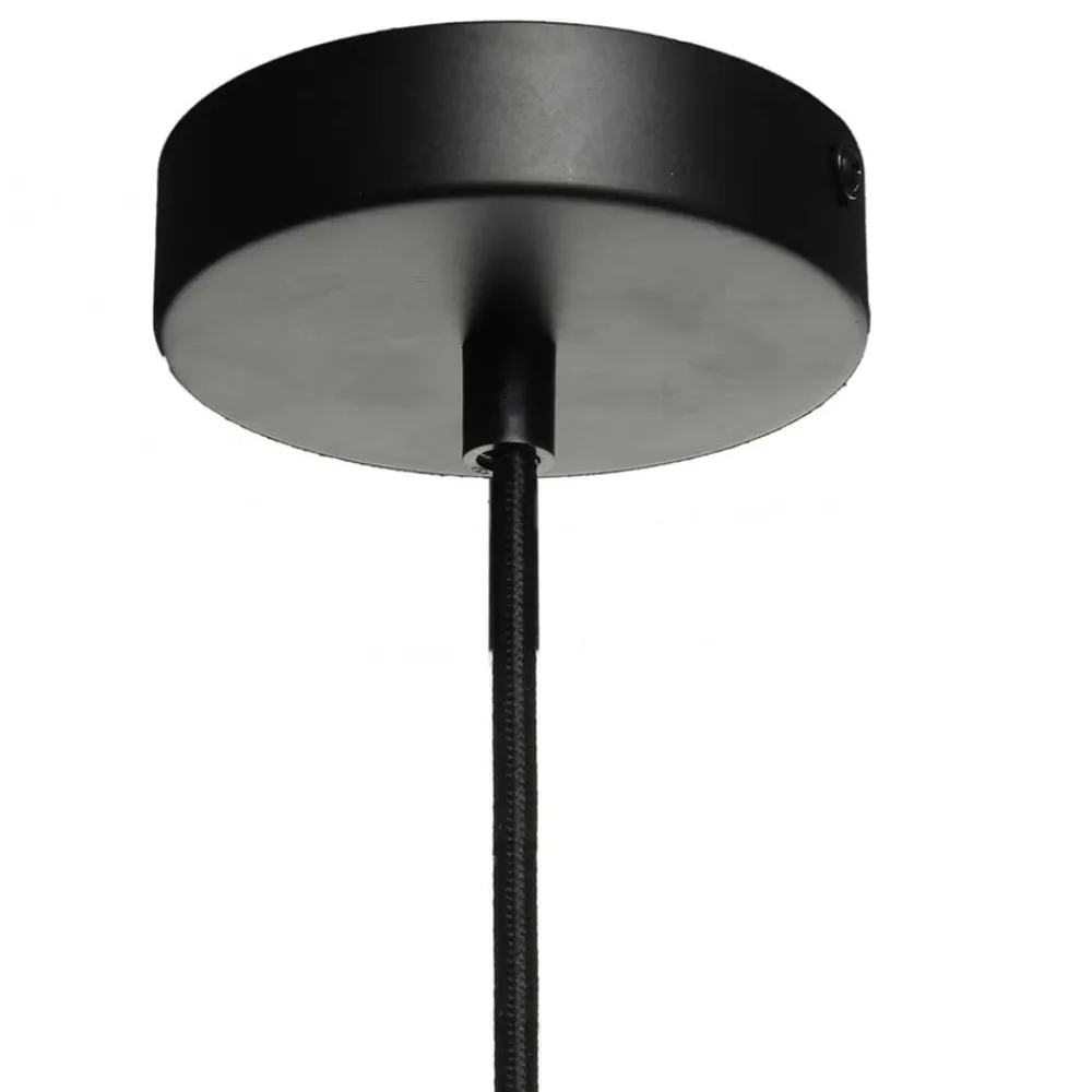 Discount Hängelampe Winner Lampen Und Leuchten