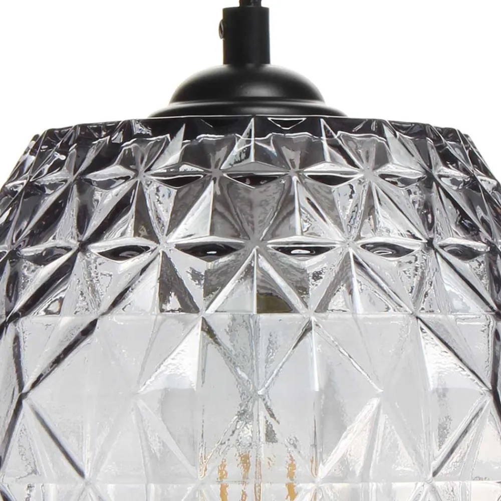 Discount Hängelampe Winner Lampen Und Leuchten