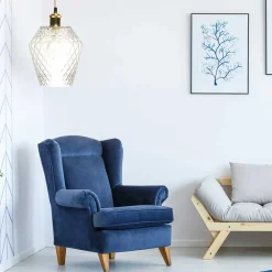 Discount Hängelampe Winner Lampen Und Leuchten