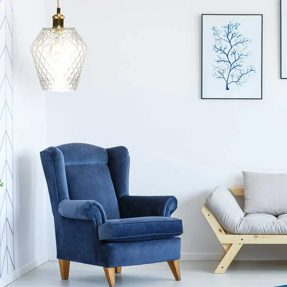 Discount Hängelampe Winner Lampen Und Leuchten