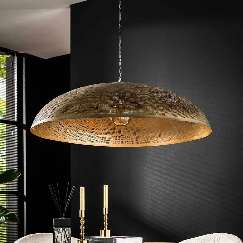 Hängelampe Zarcon*Pharao24