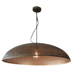 Hängelampe Zarcon*Pharao24