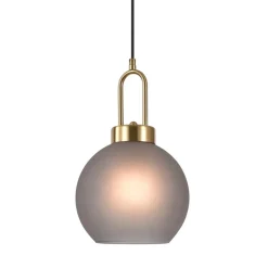 Best Hängelampe Zegrad Lampen Und Leuchten