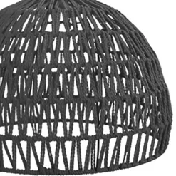 Hängelampe Zirack Lampen Und Leuchten