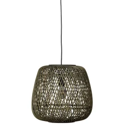 Clearance Hängelampen Loggia Lampen Und Leuchten