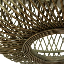 Clearance Hängelampen Loggia Lampen Und Leuchten