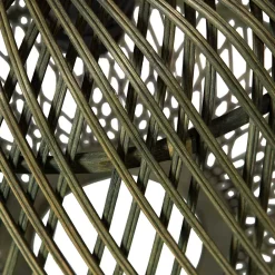 Clearance Hängelampen Loggia Lampen Und Leuchten