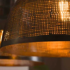 Outlet Hängeleuchte Abelka Lampen Und Leuchten