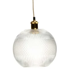 Hängeleuchte Adriatano*Pharao24 Best