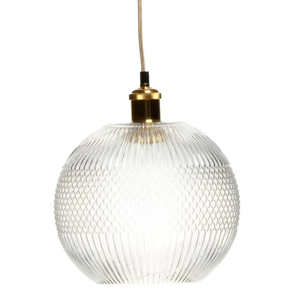 Hängeleuchte Adriatano*Pharao24 Best