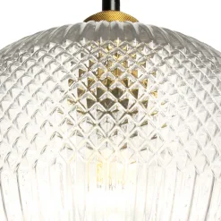 Hängeleuchte Adriatano*Pharao24 Best