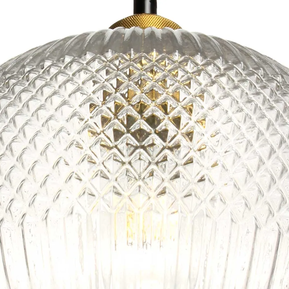 Hängeleuchte Adriatano*Pharao24 Best