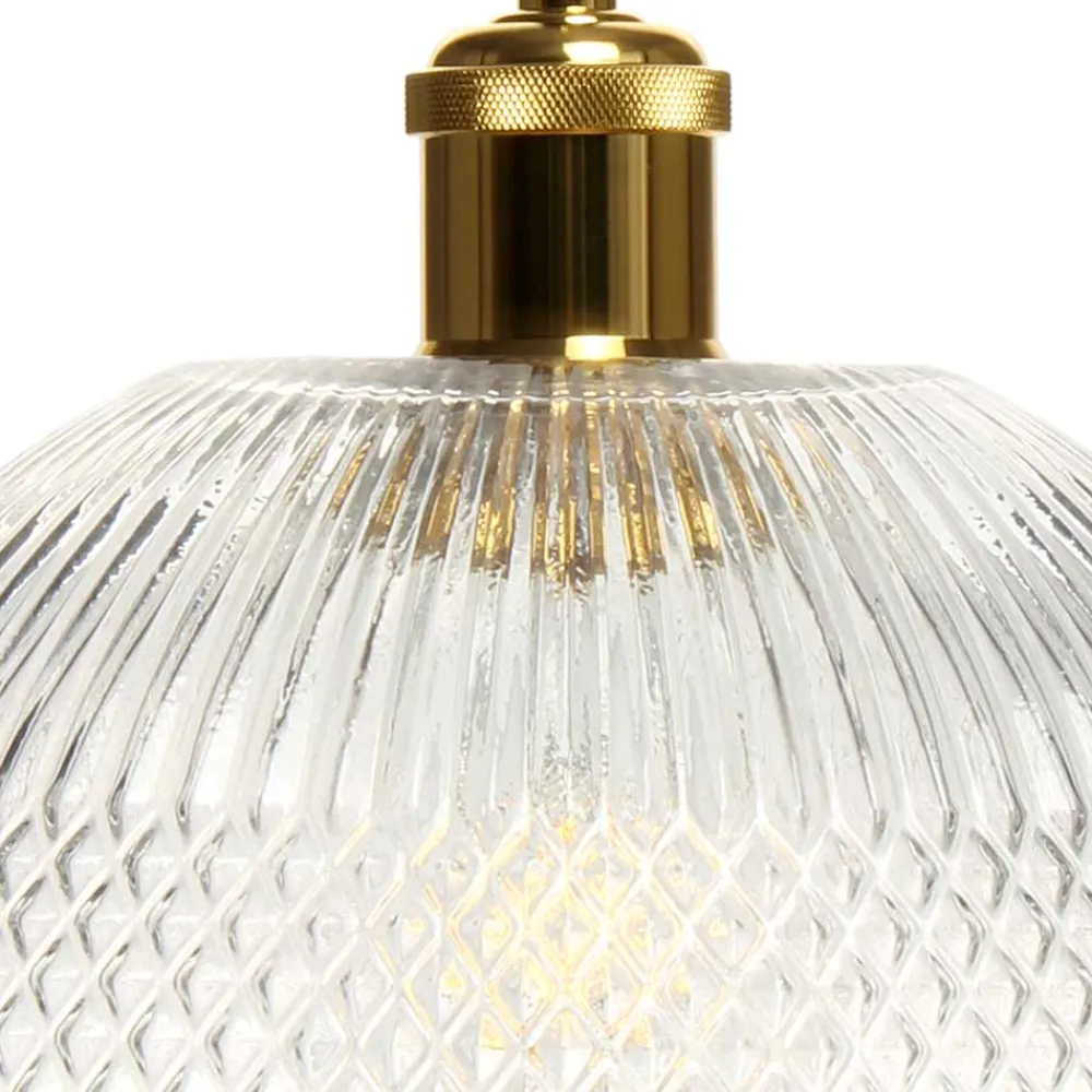 Hängeleuchte Adriatano*Pharao24 Best