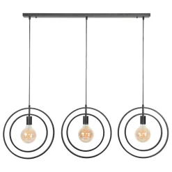 Hot Hängeleuchte Algueza Lampen Und Leuchten