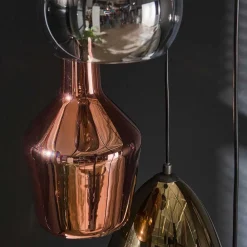 Hängeleuchte Badiola Lampen Und Leuchten