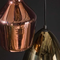 Hängeleuchte Badiola Lampen Und Leuchten