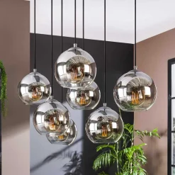 Clearance Hängeleuchte Bayatara Lampen Und Leuchten