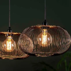 Best Hängeleuchte Baydo Lampen Und Leuchten