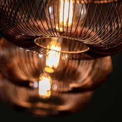 Best Hängeleuchte Baydo Lampen Und Leuchten