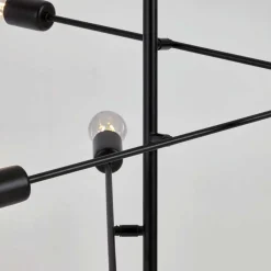 Outlet Hängeleuchte Beach Lampen Und Leuchten