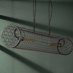 Hängeleuchte Caranis*Pharao24 Sale