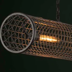 Hängeleuchte Caranis*Pharao24 Sale