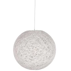 Discount Hängeleuchte Coralli Lampen Und Leuchten