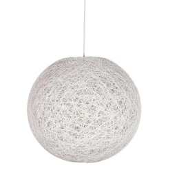 Discount Hängeleuchte Coralli Lampen Und Leuchten