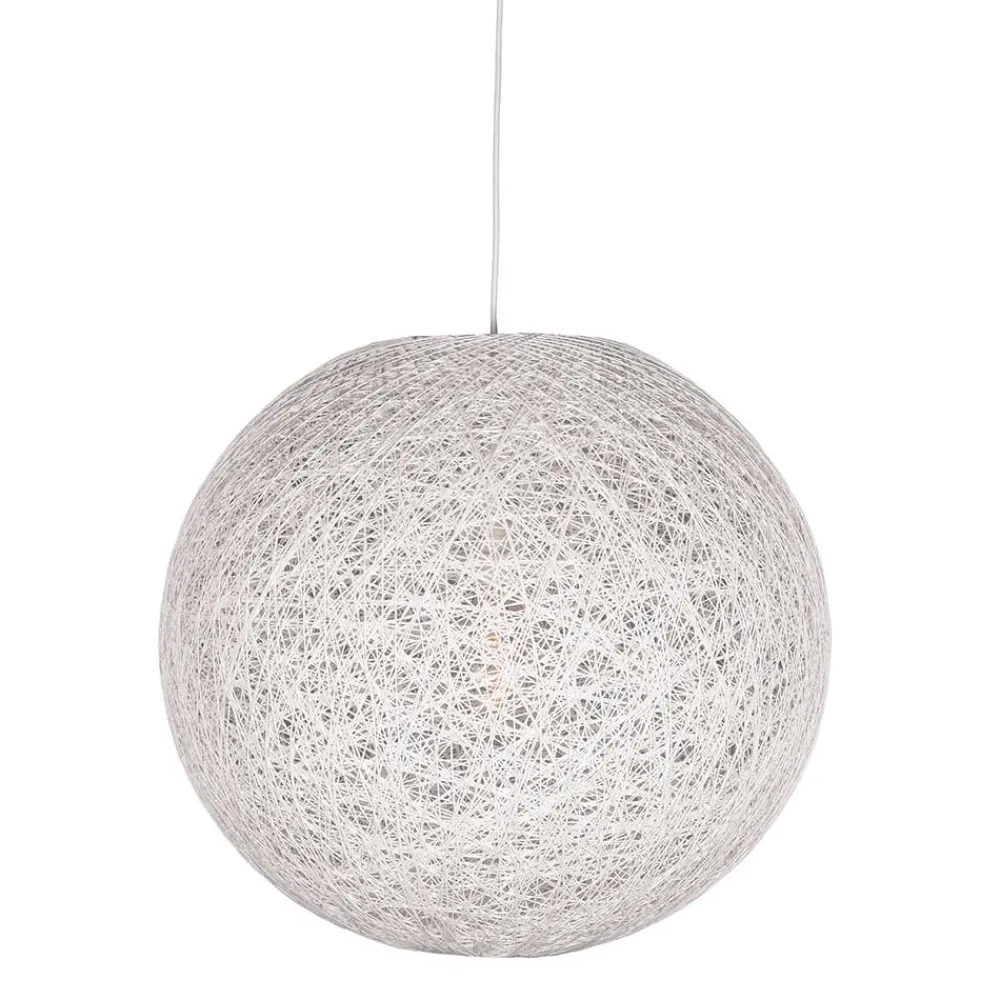 Discount Hängeleuchte Coralli Lampen Und Leuchten