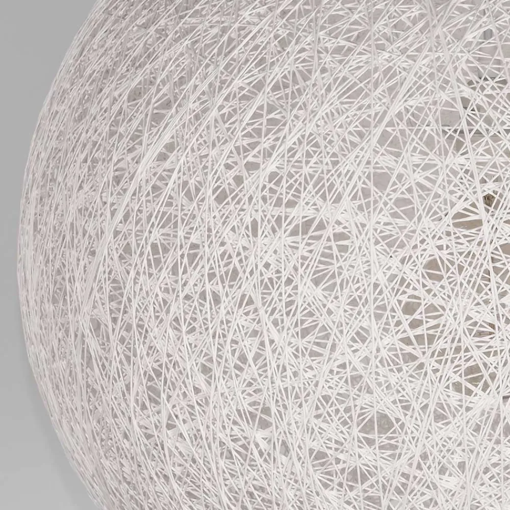 Discount Hängeleuchte Coralli Lampen Und Leuchten