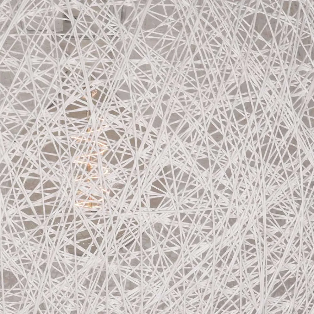 Discount Hängeleuchte Coralli Lampen Und Leuchten