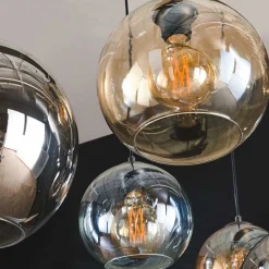 Hängeleuchte Cotton*Pharao24 Online