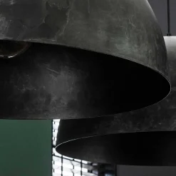 Clearance Hängeleuchte Couras Lampen Und Leuchten