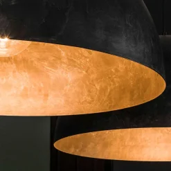 Clearance Hängeleuchte Couras Lampen Und Leuchten