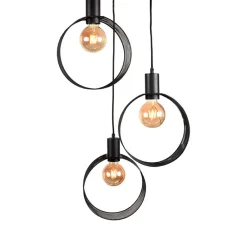 Outlet Hängeleuchte Danny Lampen Und Leuchten