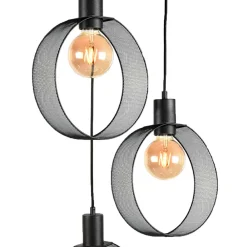 Outlet Hängeleuchte Danny Lampen Und Leuchten