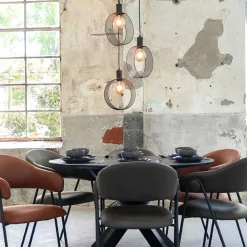 Outlet Hängeleuchte Danny Lampen Und Leuchten