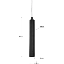 Hängeleuchte Dresconio*Pharao24 Online