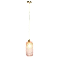 Hängeleuchte Fiorenza*Pharao24 Discount