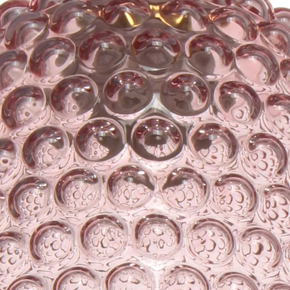 Hängeleuchte Fiorenza*Pharao24 Discount